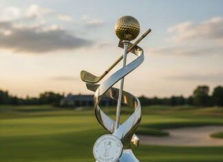 Nu är årets alla seriespel avslutade!