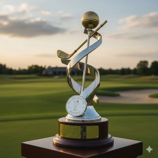 Nu är årets alla seriespel avslutade!