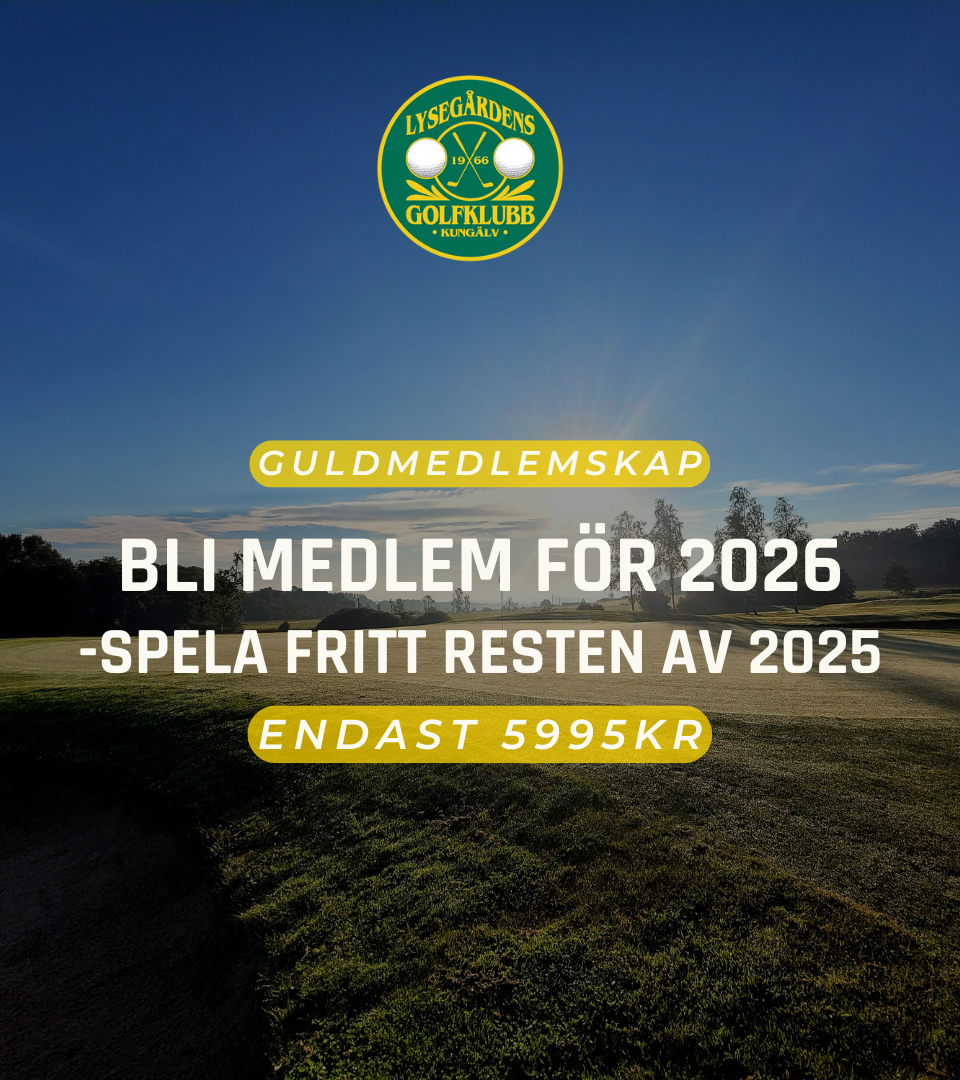 FULLVÄRDIGT GOLFMEDLEMSKAP – TV_VISNING (1)