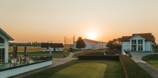 Medlemsbrev och lydinge resort erbjudande