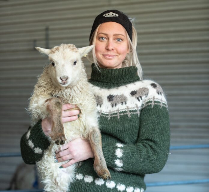 655735124_1394822345992606_2804100342270104139_n