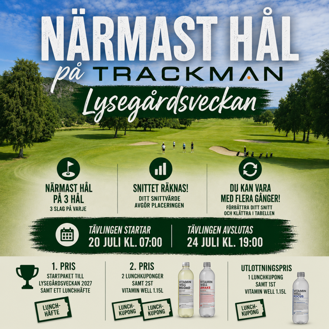 Lysveckan-FB