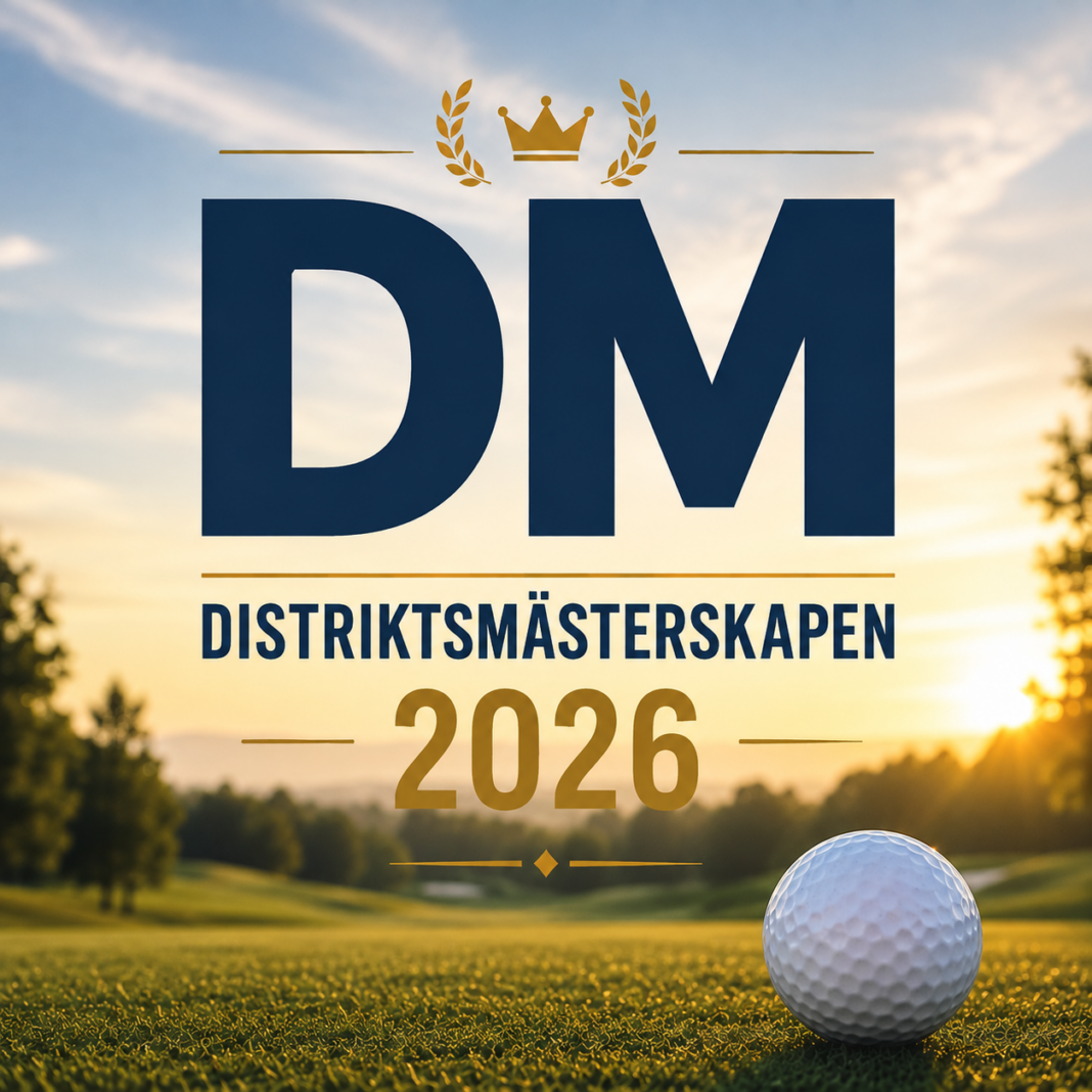 dm