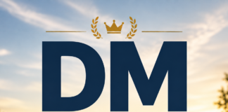 Resultat distriktsmästerkapen 2026